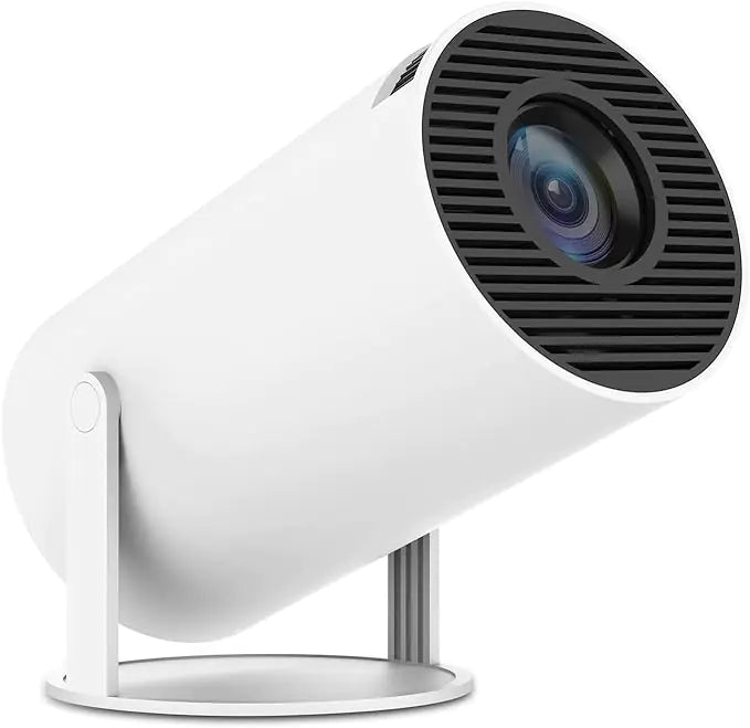 MagicBeam 4k Projector