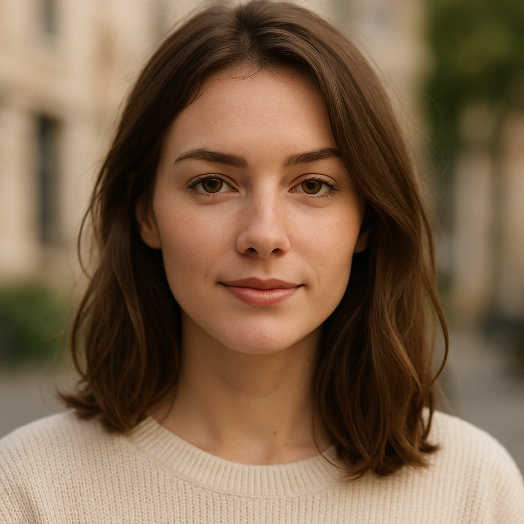 Amanda